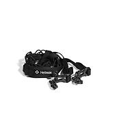 デイジーチェーン 2．5−4．0