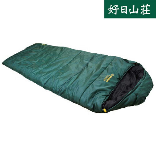 Snugpak(スナグパック) 寝袋 スリーパーエクストリーム スクエア Snugpak(スナグパック) スリーパーエクストリーム マミー