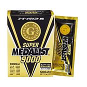 スーパーメダリスト9000 【500mL用、8袋入り】