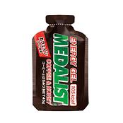 エナジージェル / コーヒーとはちみつ 【45g、105 kcal】 1袋