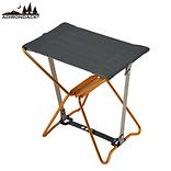 極美品　ADIRONDACK（アディロンダック）PWMマイクロチェア 1_156_156.jpg