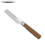 エイアンドエフ バーベキューシェフ 菜切り #002