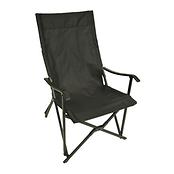 コンフォートフォールディングマット / 150 | Coleman