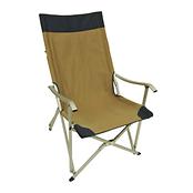 キャンパーズチェア