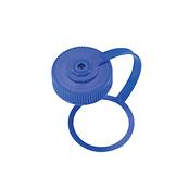 広口0.5L用ループキャップ