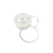 広口0.5L用ループキャップ