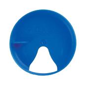 ナルゲン イージーシッパー（1.0L用）