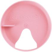 イージーシッパー（1.0L用）