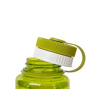 yotty様用　1L ナルゲンカバー　1セット0.5L ナルゲンカバー　2セット yotty様用 1L ナルゲンカバー 1セット0.5L ナルゲンカバー 2