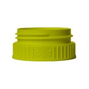 Pillid ナルゲンボトル広口 1.0L用