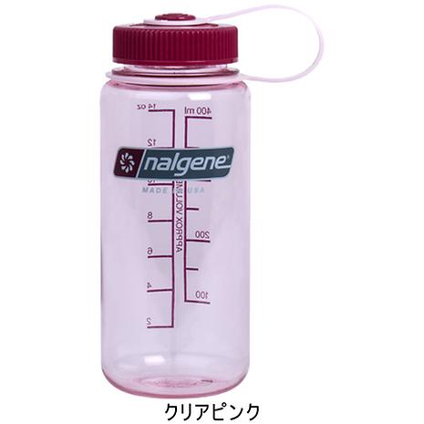 ナルゲンボトル 広口 0.5L Tritan | nalgene | ナルゲン |  KSJHGS-好日山荘(コウジツサンソウ)-登山・クライミング・アウトドア用品の総合専門店 好日山荘