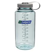 ボトル 広口 1.0L Tritan | nalgene | ナルゲン |  KSVQUY-好日山荘(コウジツサンソウ)-登山・クライミング・アウトドア用品の総合専門店 好日山荘