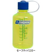 the north face nalgene ナルゲン　ボトル THE NORTH FACE - 新品 THE NORTH FACE STANDARD ナルゲンボトル 青の