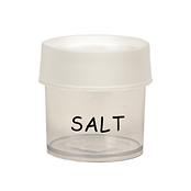 キッチンジャー 125ml(SALT)