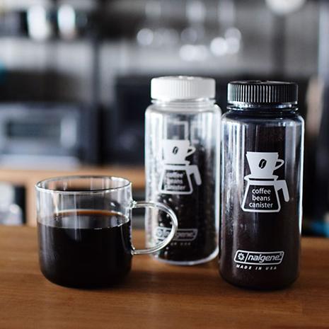 ハワイ コーヒー マルバディ 100%コナコーヒー 7oz 198g 2袋