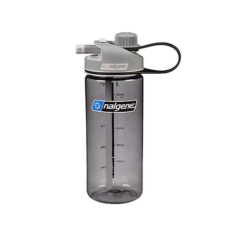 マルチドリンク 0.65L Tritan | nalgene | ナルゲン | KSYR6G-好