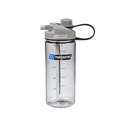 マルチドリンク 0.65L Tritan | nalgene | ナルゲン | KSVG27-好