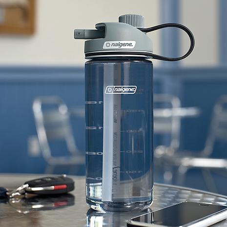 マルチドリンク 0.65L Tritan | nalgene | ナルゲン | KSVG27-好日山荘