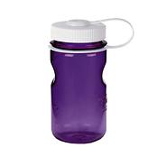 広口丸形ボトル 60ml | nalgene | ナルゲン | 90302_CLE-好日山荘