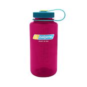 広口1.0L Tritan | nalgene | ナルゲン | KSWZVT-好日山荘 