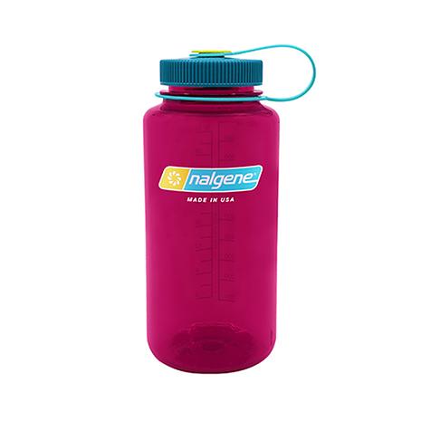 広口1.0L Tritan | nalgene | ナルゲン |  KSWZVT-好日山荘(コウジツサンソウ)-登山・クライミング・アウトドア用品の総合専門店 好日山荘