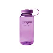 広口1.0L Tritan Renew / 91638 チェリーブロッサム | nalgene | ナルゲン |  KST71S-好日山荘(コウジツサンソウ)-登山・クライミング・アウトドア用品の総合専門店 好日山荘