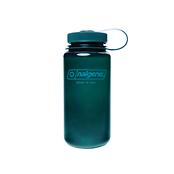 広口0.5L Tritan Renew / 91607 ジェイド