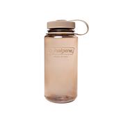 広口0.5L Tritan Renew / 91608 モカ