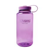 『あ』 広口1.0L Tritan Renew / 91638 チェリーブロッサム | nalgene