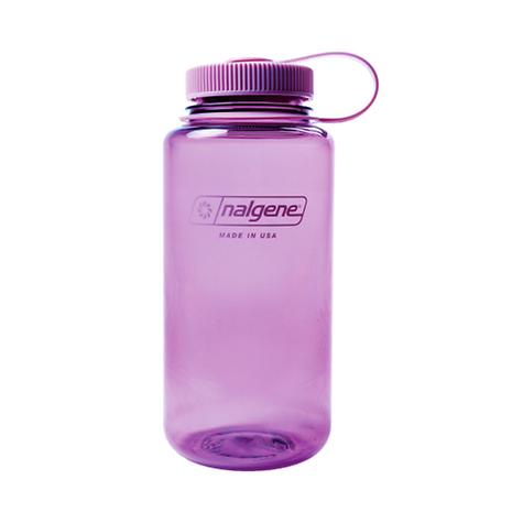 広口1.0L Tritan Renew / 91638 チェリーブロッサム | nalgene