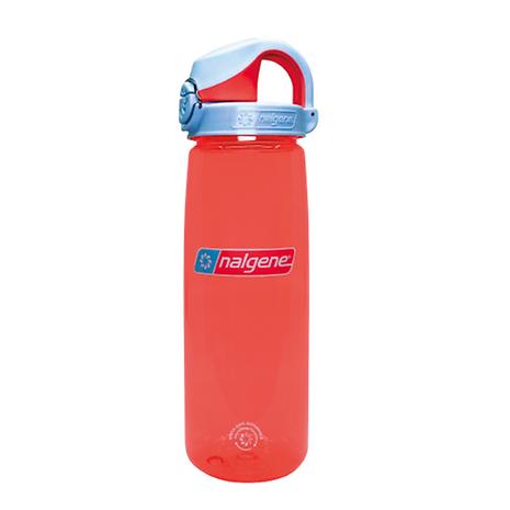 OTFボトル Traitan Renew 91693 コーラル nalgene ナルゲン  KSKNKK-好日山荘(コウジツサンソウ)-登山・クライミング・アウトドア用品の総合専門店 好日山荘