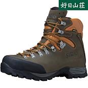 SIRIO - SIRIO シリオ P.F.430-GTX/KH/23.0cm 楽天市場】シリオ 登山 靴 4eの通販