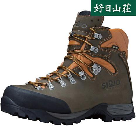 P.F.530 | SIRIO | シリオ | 530_DOV-好日山荘(コウジツサンソウ)-登山・クライミング・アウトドア用品の総合専門店 好日山荘