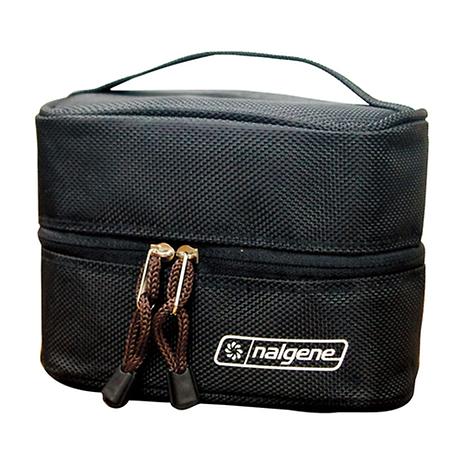 ワンナック クラーケン 55H(砂地エリア用) ANEXJTDD 楽天市場