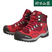 C1−02S ウィメンズ