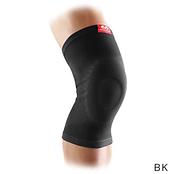 NEW 4WAY ニット ニーEP