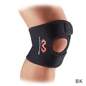 NEW ショート ニーラップ