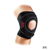 NEW ダブル ニーラップ