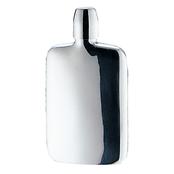 ユキワカーブド　ウイスキーボトル