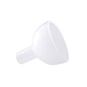 プラスチックジョウゴ