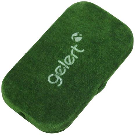 ハンドウォーマー（木炭1個付） | HighMOUNT | ハイマウント | KSJOK9