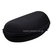 BK セミハードケース