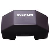 ランドネストドーム S / SDE－259 | snow peak | スノーピーク