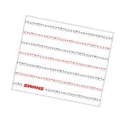 レンズクリーナー