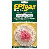 ランタンマントル（2枚入）