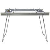 ポットスタンド