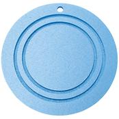 EPIカートリッジトレー