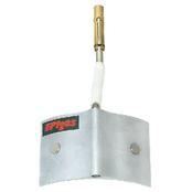 フリーライトチャージャーII