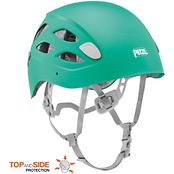 ボレア | PETZL | ペツル | KSXZ1E-好日山荘(コウジツサンソウ
