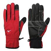 撥水レイルグラブ ユニセックス